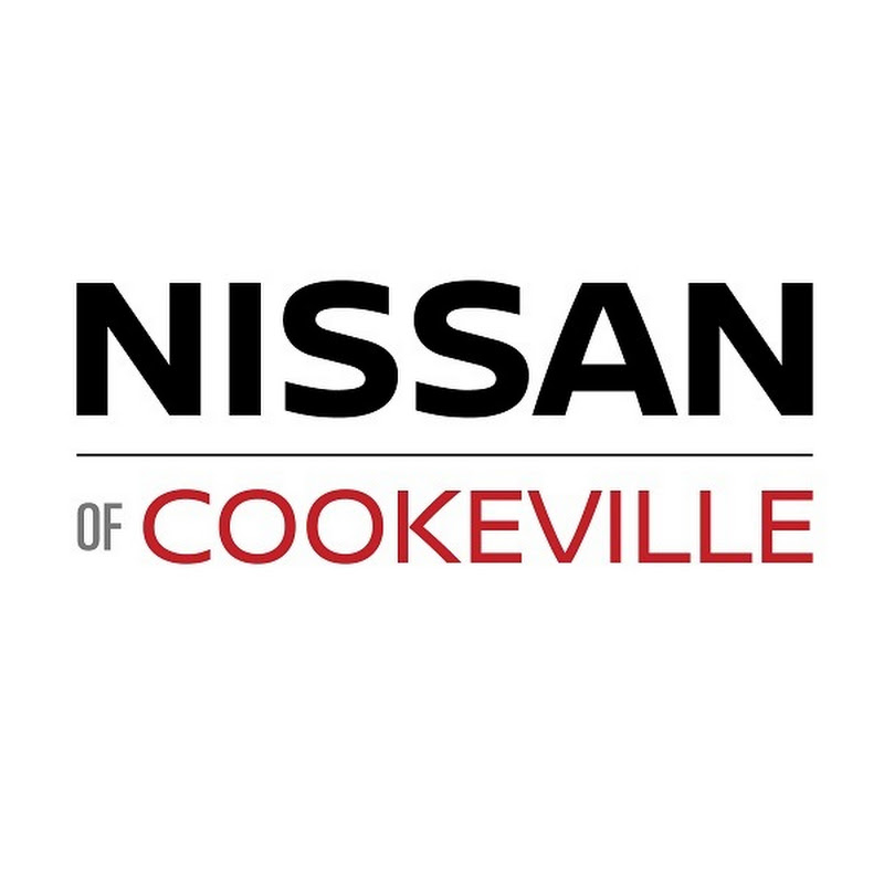 Nissan of Cookeville