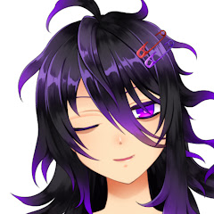 旗良かない