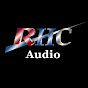 RHC Audio
