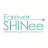 Forevershineetwitter lee