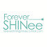 34zVzq1sxc8-channel-avatar-Forevershineetwitter lee