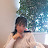 @배혜옥-y5r
