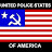 @ps2hacker Avatar
