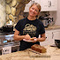 FQbWQK7wzMY-channel-avatar-Tri-Cities Health