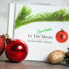 Glenn Miller - Topic