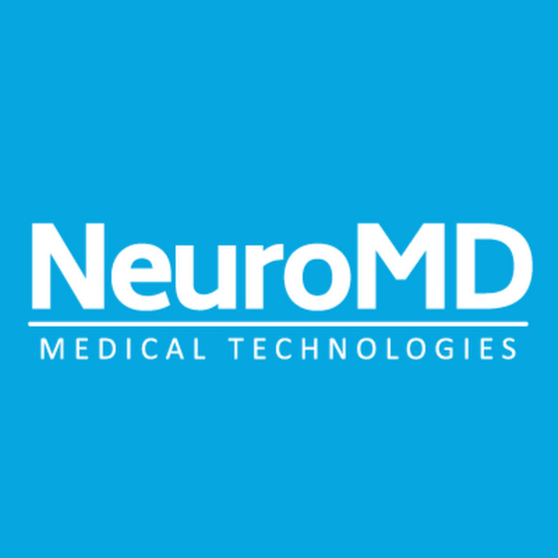 NeuroMD