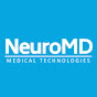 NeuroMD logo