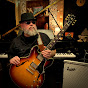 Tone King Reviews