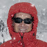 XX-zhrgTaso-channel-avatar-Jim Nilzon