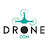 Drone Com