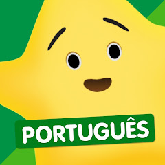 Super Simple Português