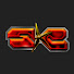 t55_9qwaMUM-channel-avatar-SOEgame