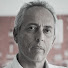 3aVbtIpZLa0-channel-avatar-Bob Fernandes