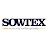 Sowtex Network