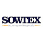 Sowtex Network logo