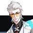 5H-4jgfC44o-channel-avatar-Silverhawk V3