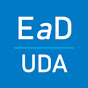 Educacion a Distancia Universidad del Aconcagua logo