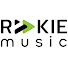 ne47KelyE-A-channel-avatar-Rookie Music