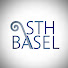 X0gnNX6UM50-channel-avatar-STH Basel