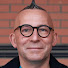 Krp_McRl9iU-channel-avatar-Griffenoiretv GérardCollard