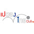 fpNkBKQgsf0-channel-avatar-เปตองไทย CluB