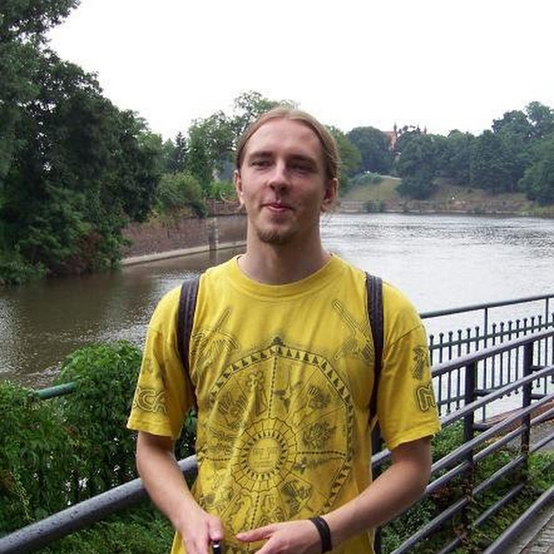 Marcin Brzoza