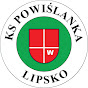 Powiślanka Lipsko TV