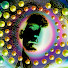 5aFRBbnF-ag-channel-avatar-marcomolinari1