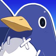 日本一チャンネル