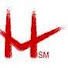kKNInLrkhbg-channel-avatar-HaughtonInternational
