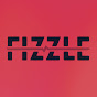 Fizzle logo