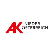Arbeiterkammer Niederösterreich