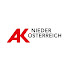 UtC7EW22uPE-channel-avatar-Arbeiterkammer Niederösterreich