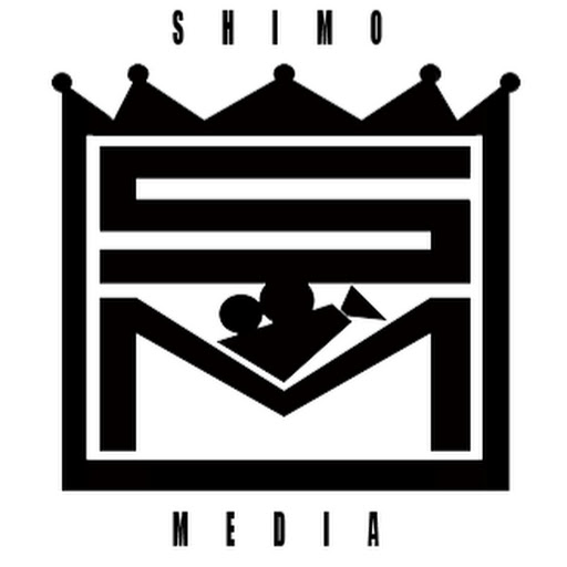 SHIMO MEDIA