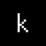 0otdTJa9IUc-channel-avatar-KRAZAM