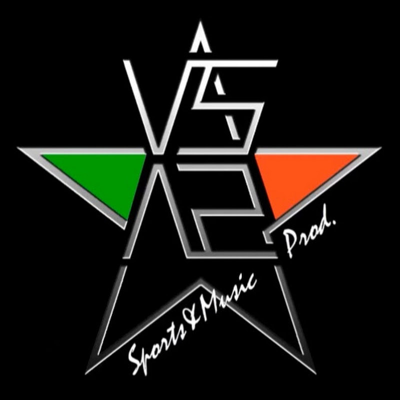 VSSportsandMusicProd