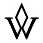 Washington Diamond logo