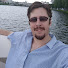 eGy7G4H99GA-channel-avatar-Antonín Stejskal