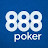 @888poker