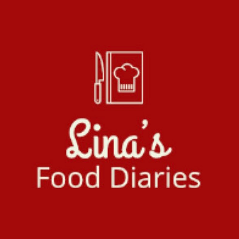 Lina A.