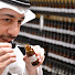 x0-l0LTZcb4-channel-avatar-Majid iterji ماجد عطرجي