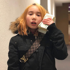 Lil Tay