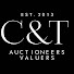 rtcvVSLTomA-channel-avatar-C&T Auctioneers
