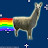 @g00gle-