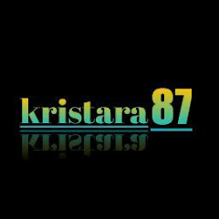 Kristian Ervianus Tara 311 channel logo