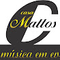 CasaMattosMaringa