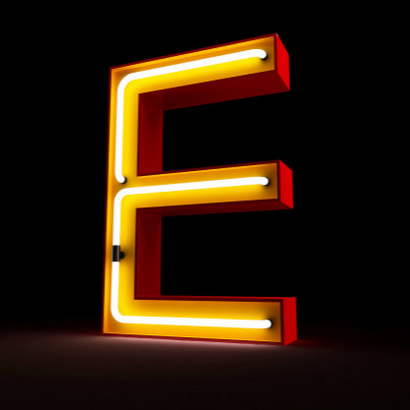 Channel Avatar