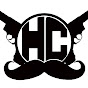 Hindustan Customs logo