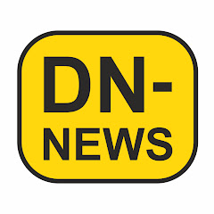DN-News - Nachrichten aus Düren und Umgebung