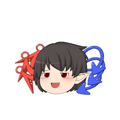七四一二二二Mark